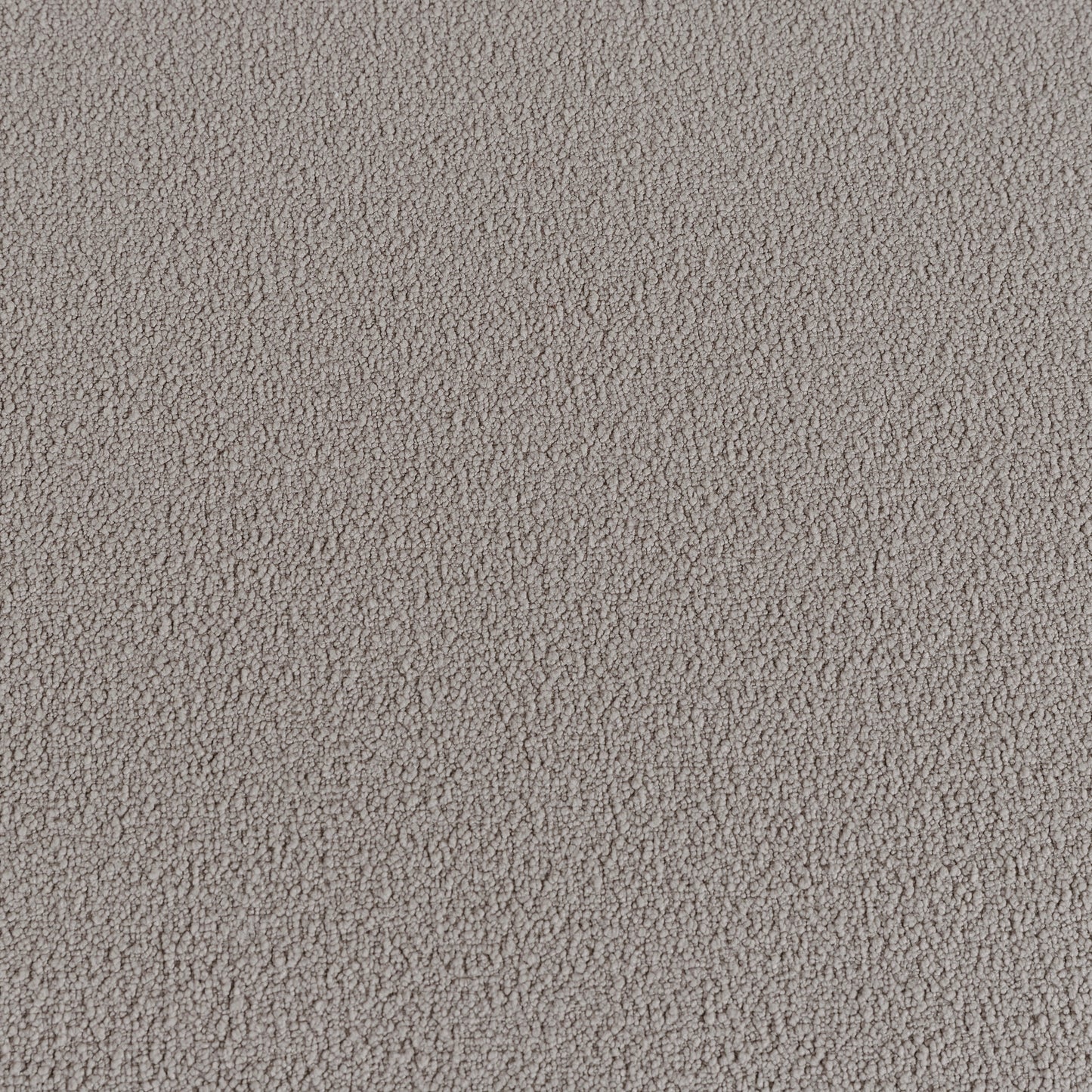 Boston Sofa - Khaki Brown