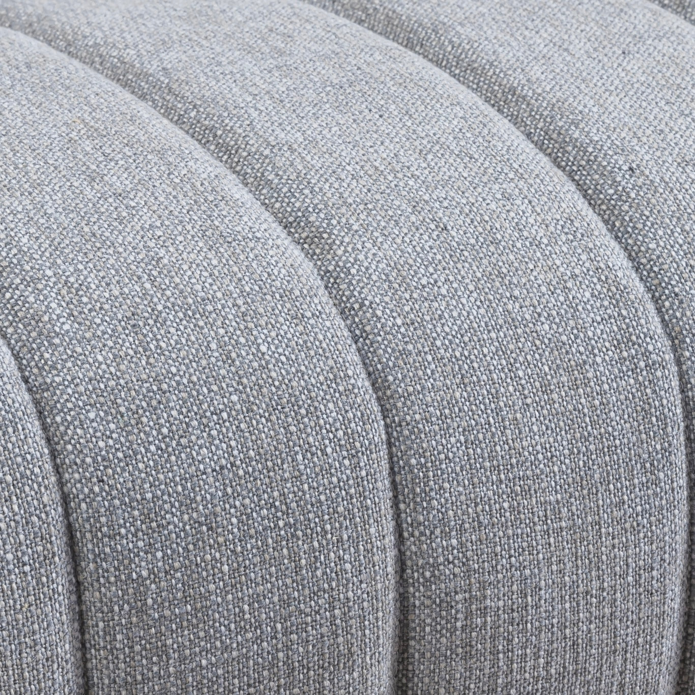 Oslo Sofa - Grey