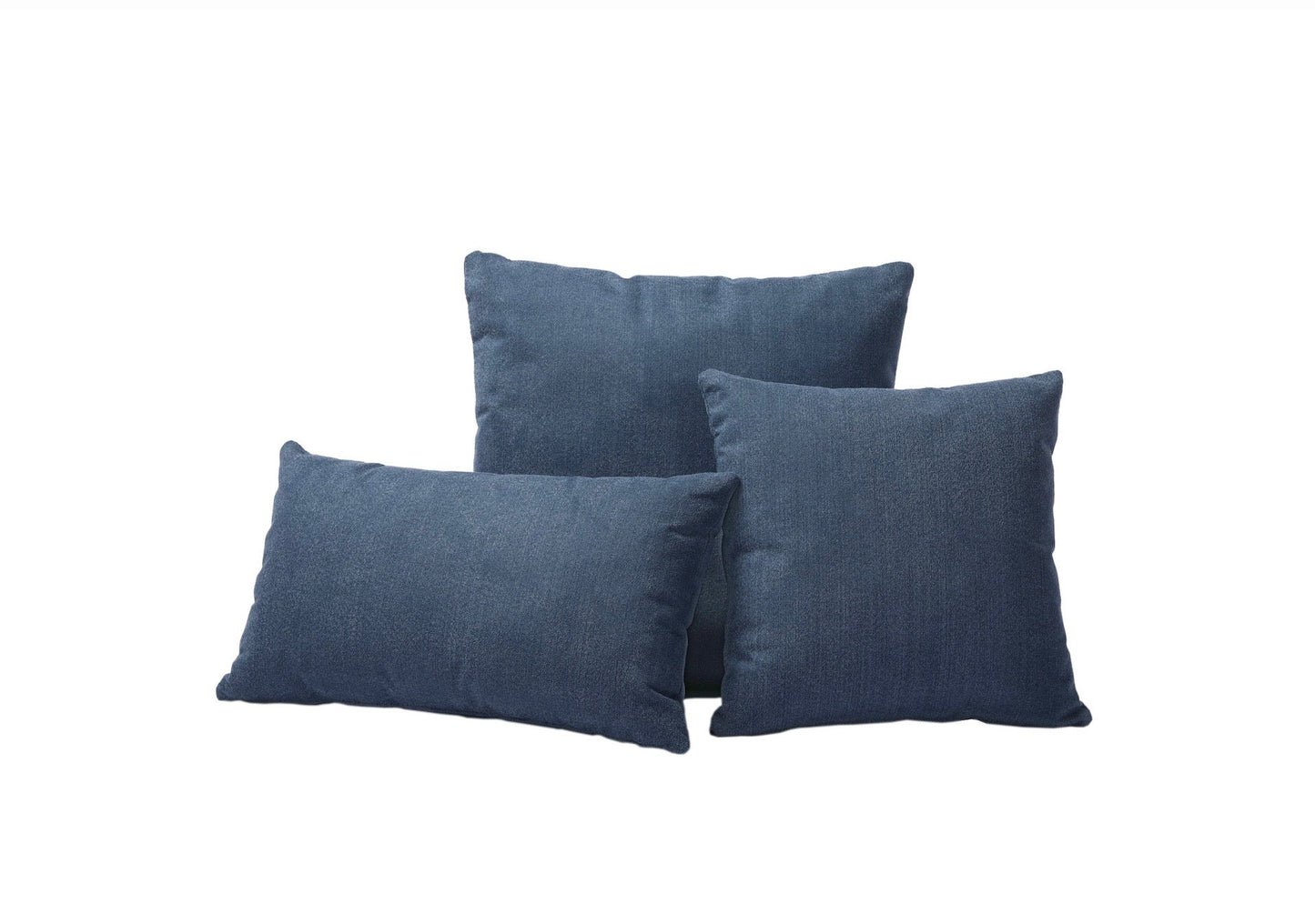 Miami Sofa Blue