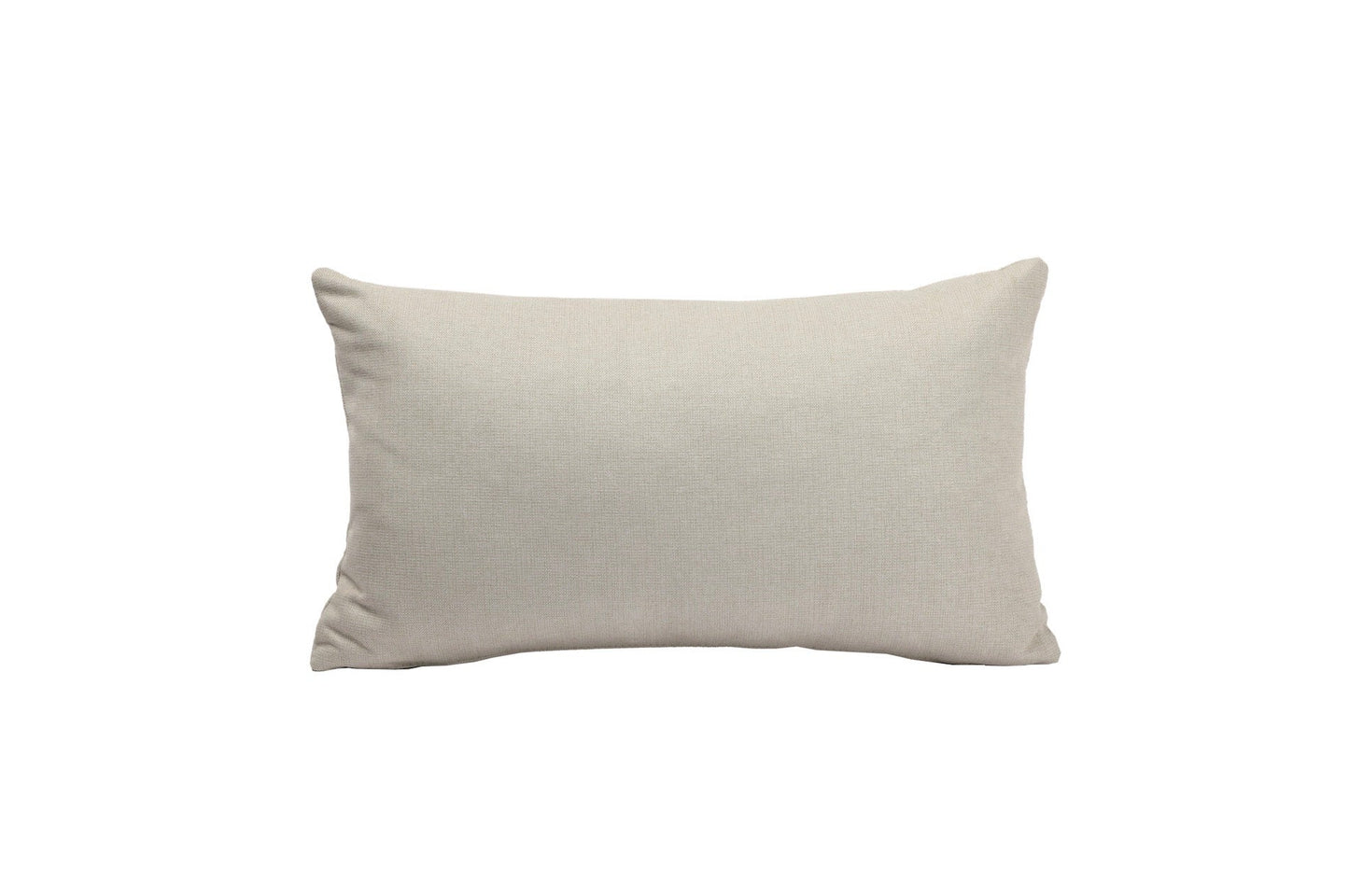 Miami Sofa Brown