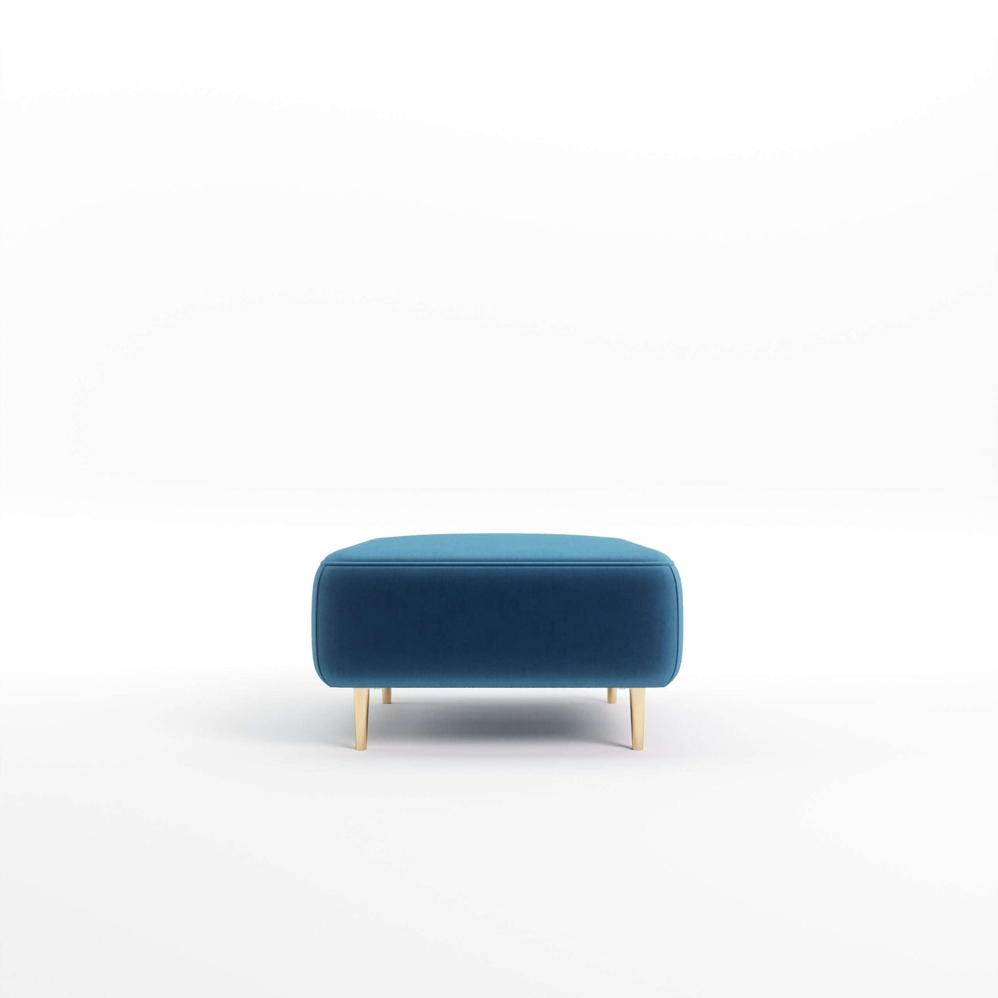 Cosmic Sofa Collection Blue