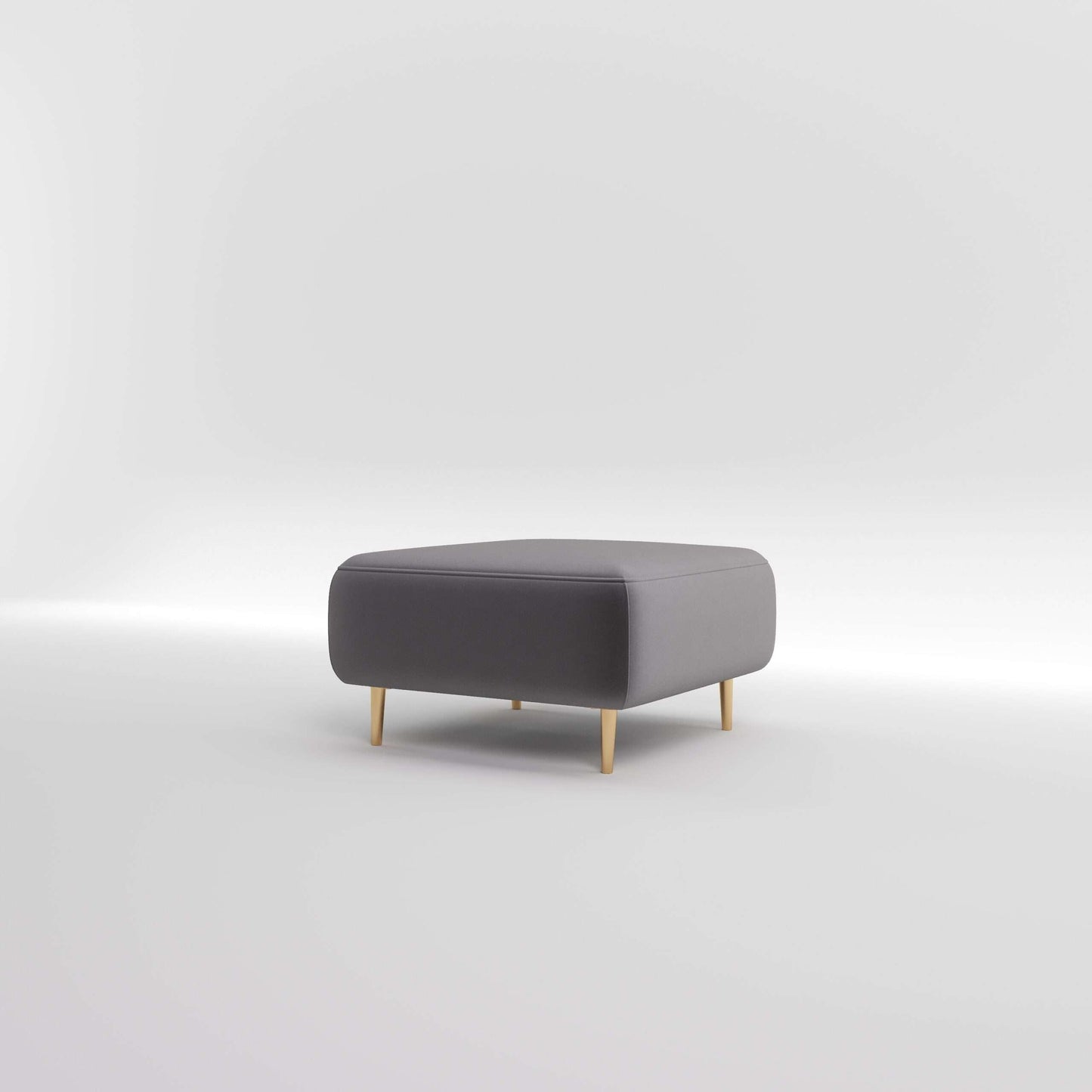 Cosmic Sofa Collection Grey