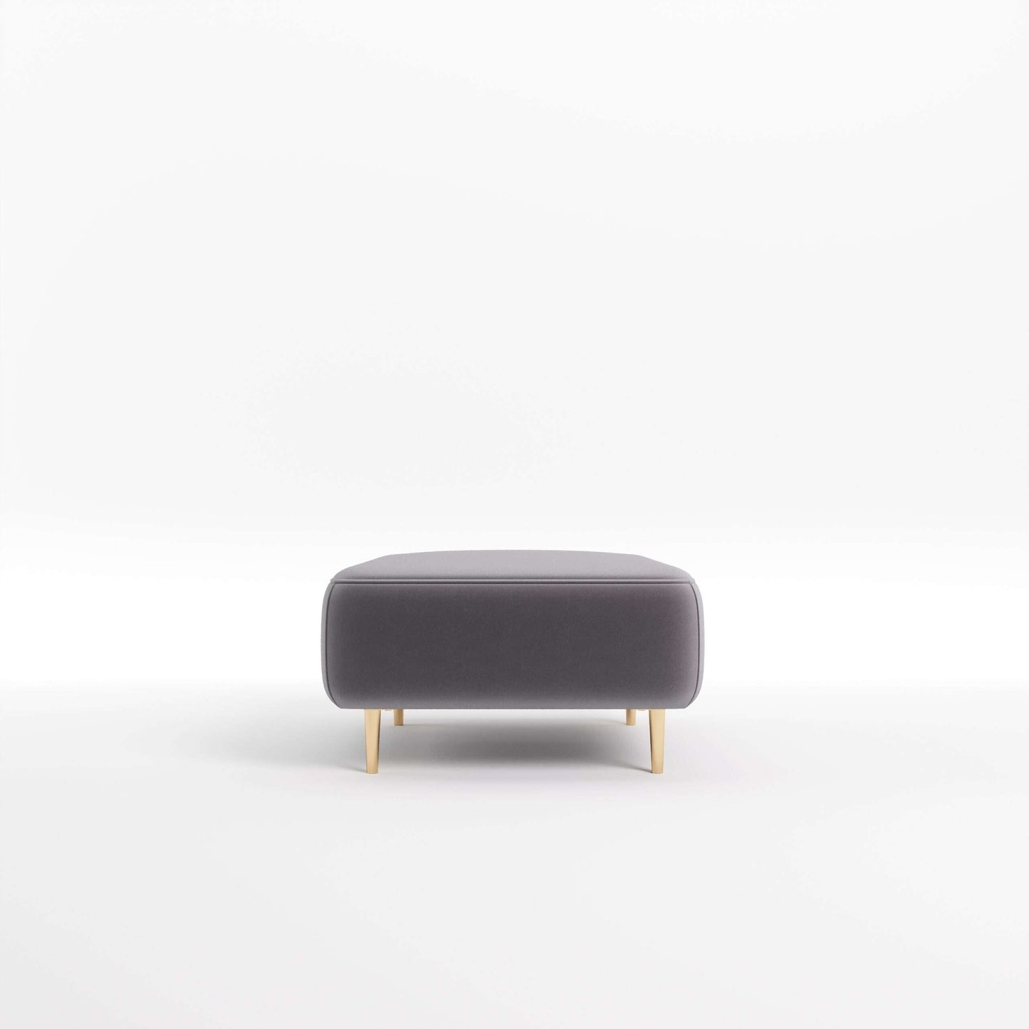 Cosmic Sofa Collection Grey