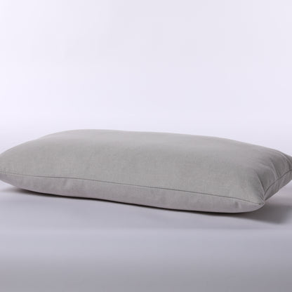 Diego Sofa White
