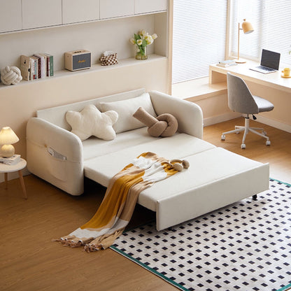 Marina Sofa Bed