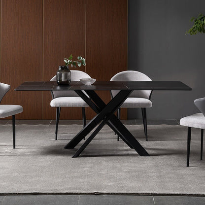 Arden Dining Table