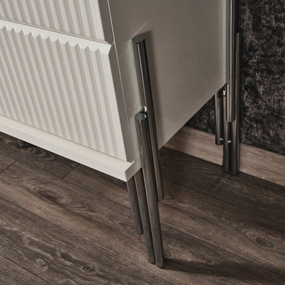 Turkish Eva Bed Base