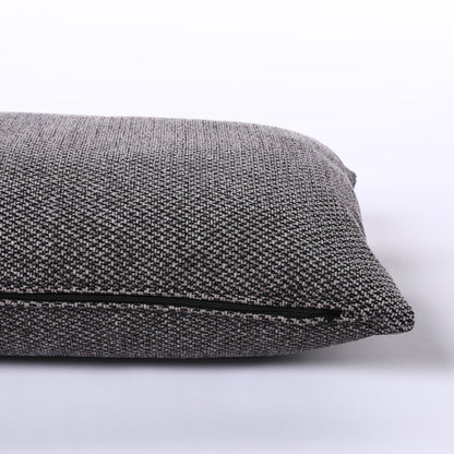 Diego Sofa - 2 Seater Grey