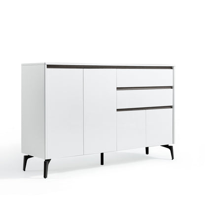 Logan Cabinet