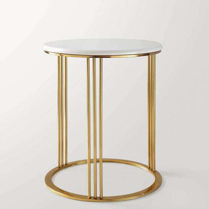 Modern Side Table