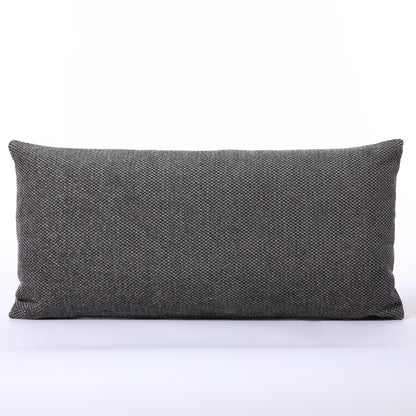 Diego Sofa - 2 Seater Grey