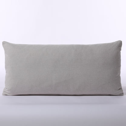 Diego Sofa White