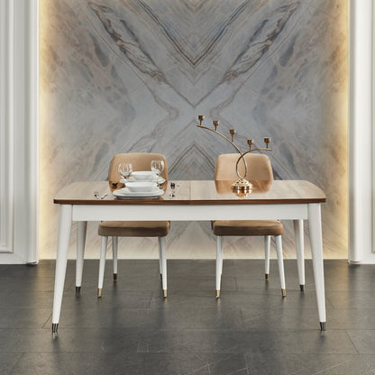 Diego Dining Table