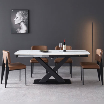 Pearl Dining Table