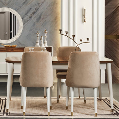 Diego Dining Table