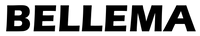 Bellema