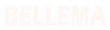 Bellema