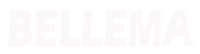 Bellema
