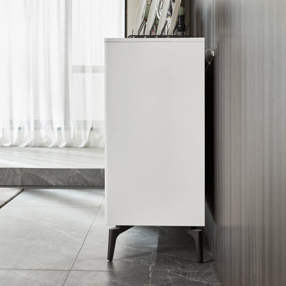 Logan Cabinet