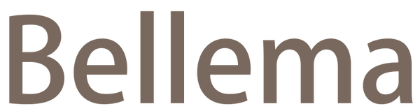 Bellema