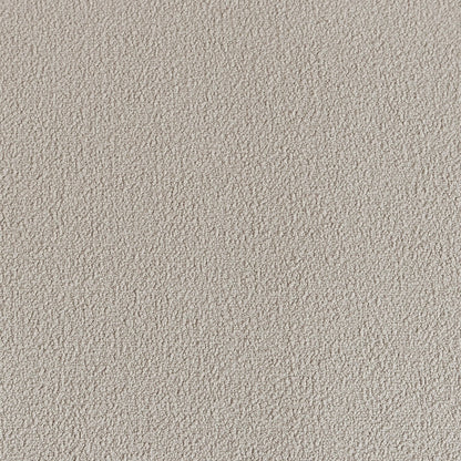 Armonia Boucle Sofa - Light Beige