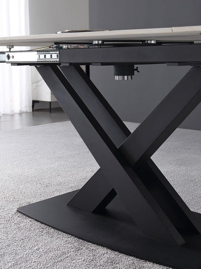 Pearl Dining Table