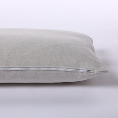 Diego Sofa White