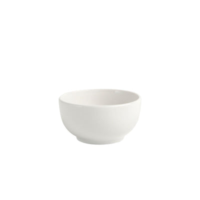 Gibson Home All U Need 60 Piece Plates, Bowls, Glassware, Forks, Spoons, and Knives (Service for 6) Dinnerware Set