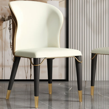 Nova Dining Chair
