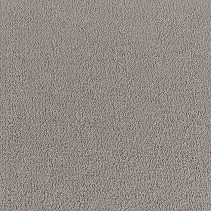 Boston Sofa - Khaki Brown