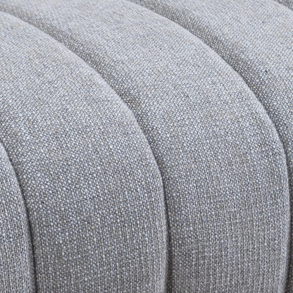 Oslo Sofa  - Grey