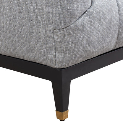 Oslo Sofa  - Grey
