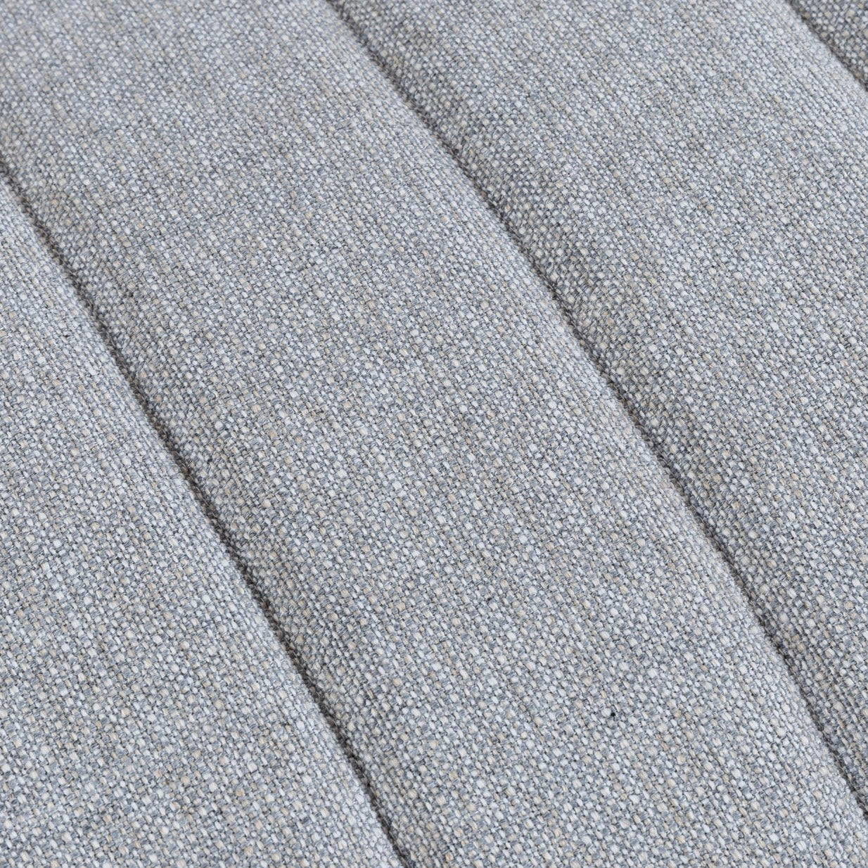 Oslo Sofa  - Grey