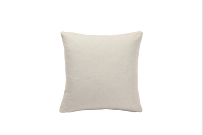 Mary Sectional Sofa Right Chaise - White