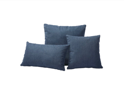 Miami Sofa Blue