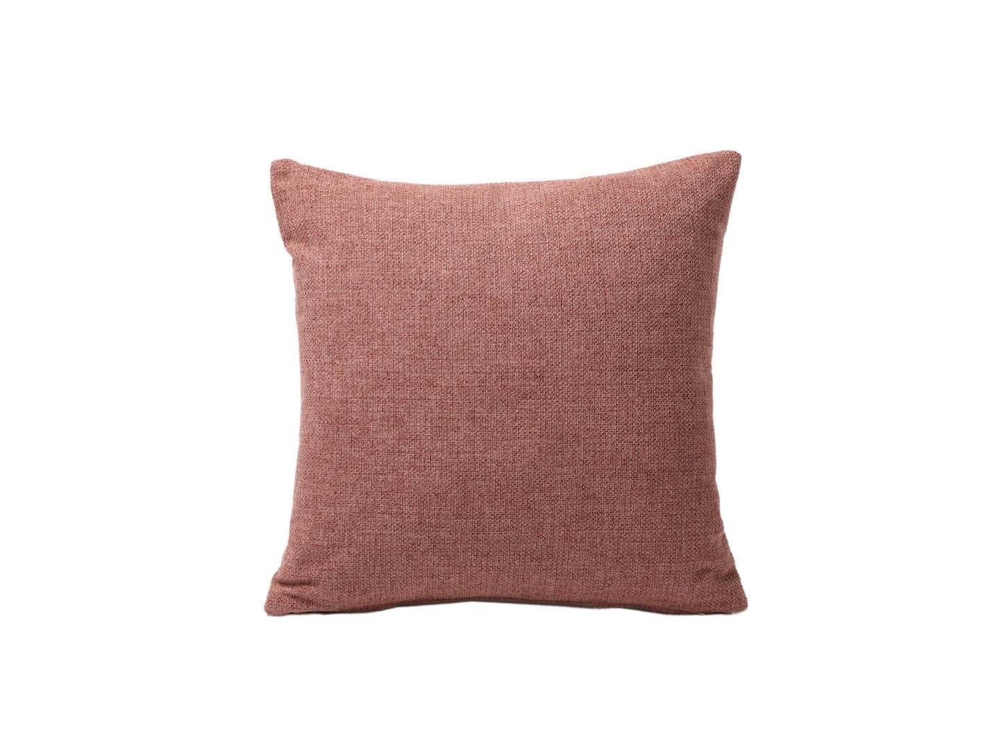 Miami Sofa Brown