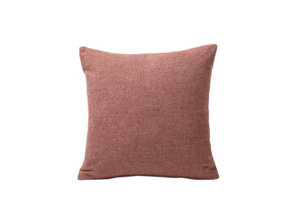 Miami Sofa Brown