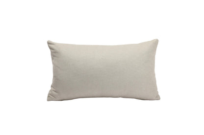 Miami Sofa Brown
