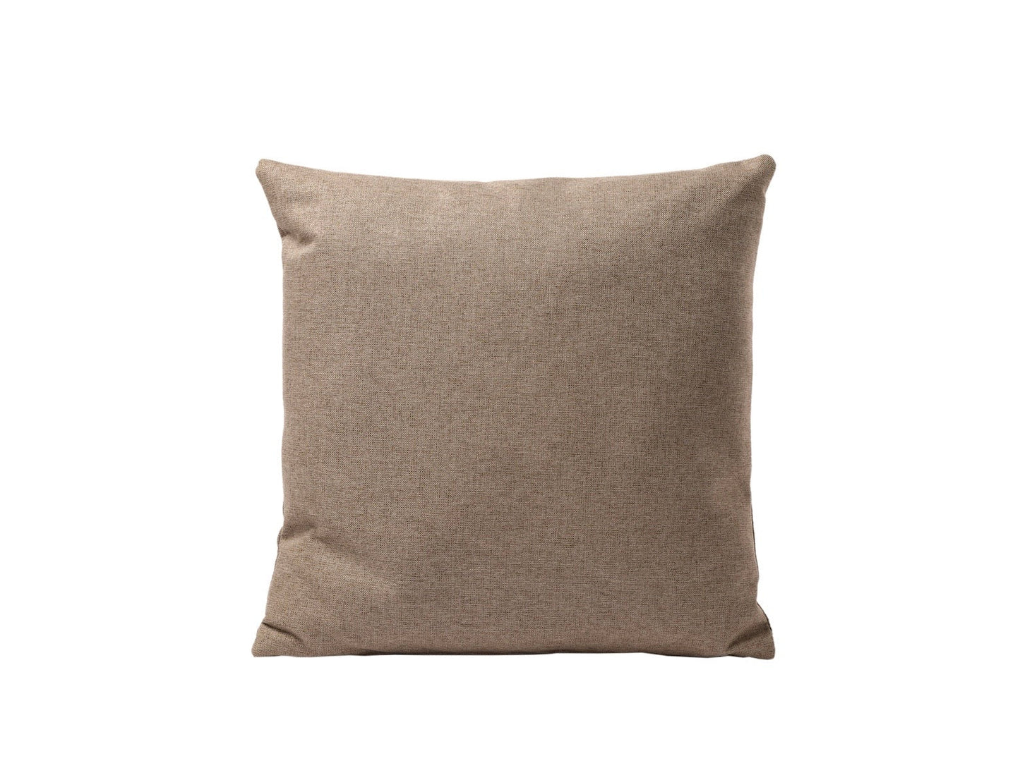 Miami Sofa Brown