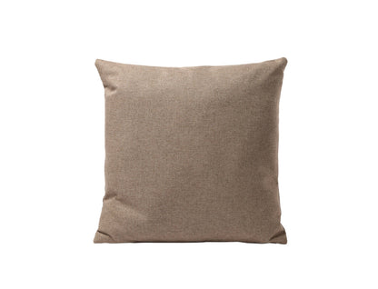 Miami Sofa Brown