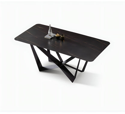 Rachel Dining Table