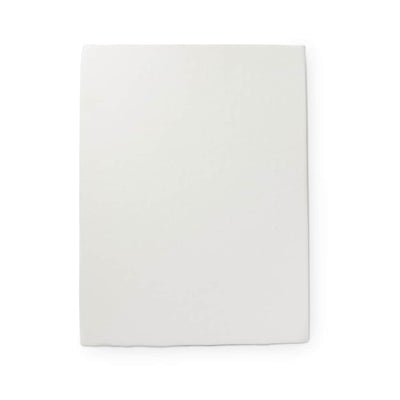 Select Luxury 12-inch Gel Memory Foam Medium-firm Mattress