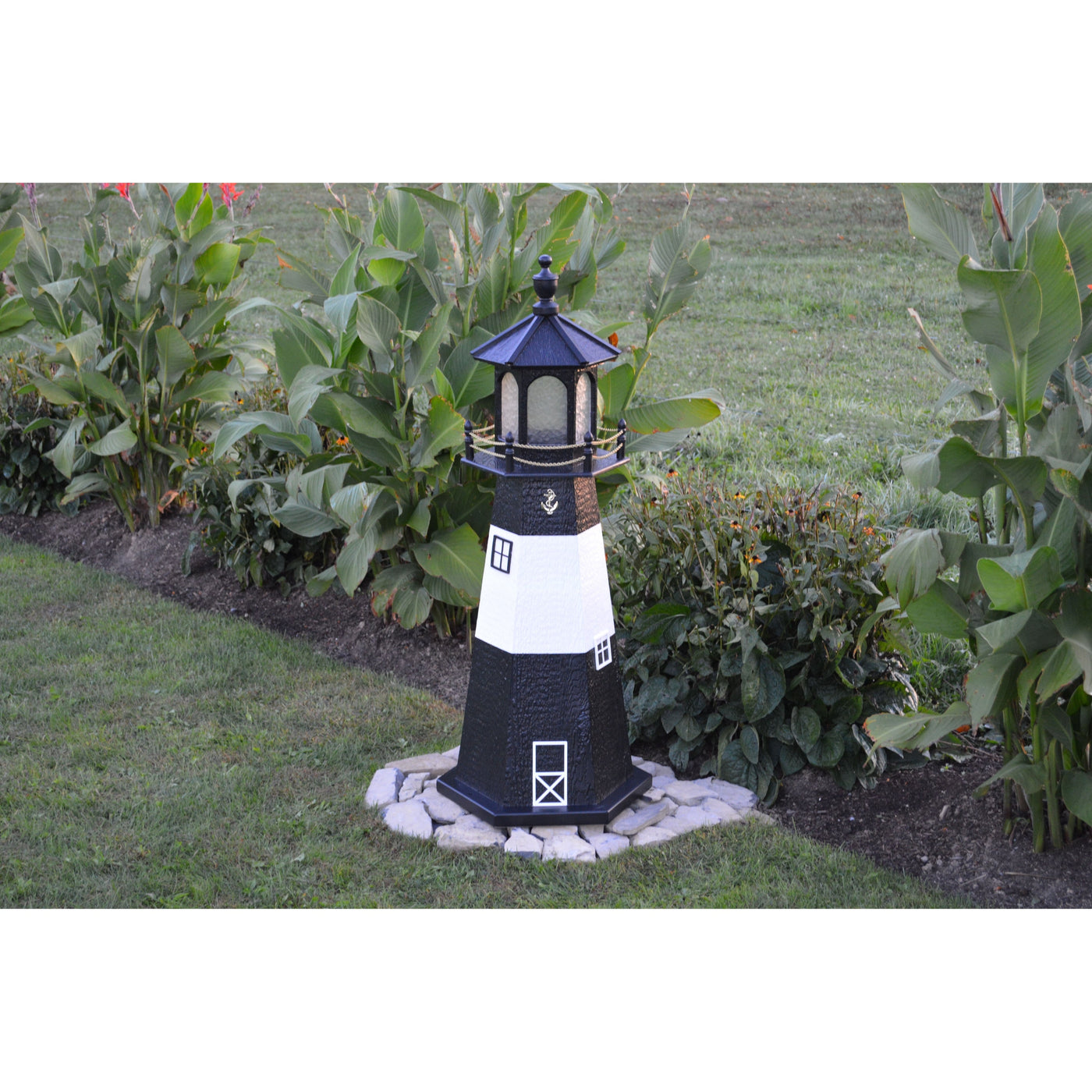 Replica Lighthouse
