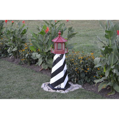 Replica Lighthouse