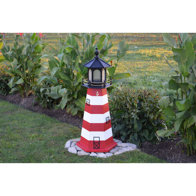 Replica Lighthouse