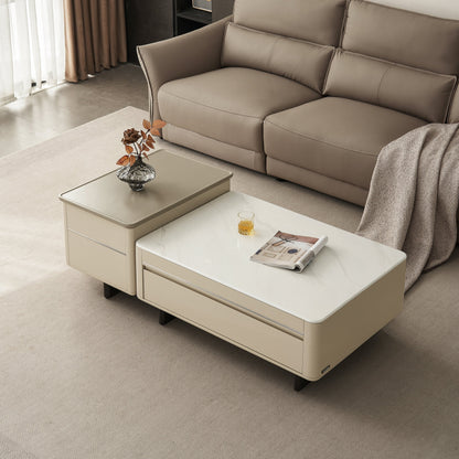 Roy Coffee Table & TV Unit (Price Per Item)