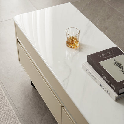 Roy Coffee Table & TV Unit (Price Per Item)