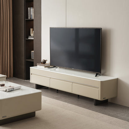 Roy Coffee Table & TV Unit (Price Per Item)
