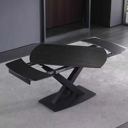 Pearl Dining Table
