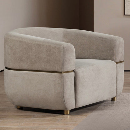 Cameron Sofa - Beige
